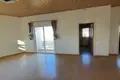Haus 4 Schlafzimmer 324 m² Strovolos, Zypern
