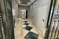 1 bedroom apartment 49 m² Dos Hermanas, Spain