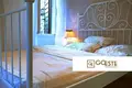 Haus 2 zimmer  Opcina Dezanovac, Kroatien