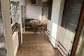 Apartamento 1 habitacion 67 m² Sveti Vlas, Bulgaria