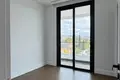 Appartement 5 chambres 260 m² Demos Agiou Athanasiou, Chypre
