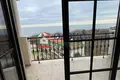 Mieszkanie 64 m² Obzor, Bułgaria