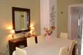 Apartamento 3 habitaciones 100 m² Municipality of Nea Propontida, Grecia