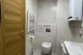 Квартира 1 комната 46 м² Подгорица, Черногория