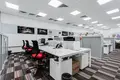 Oficina 971 m² en Moscú, Rusia