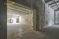 Склад 1 821 м² Красненский сельский Совет, Беларусь
