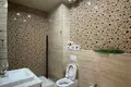 Apartamento 2 habitaciones 112 m² Budva, Montenegro