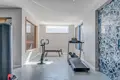 4 bedroom house 441 m² Opcina Baska Voda, Croatia