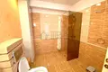2 bedroom apartment 110 m² Nesebar, Bulgaria