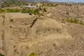Land  Kampia, Cyprus