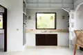 Appartement 1 chambre 51 m² Penestanan, Indonésie