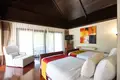 Villa 4 chambres 500 m² Choeng Thale, Thaïlande