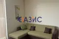 Appartement 2 chambres 62 m² Nessebar, Bulgarie