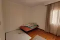 Apartamento 2 habitaciones 95 m² Thermaikos Municipality, Grecia