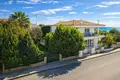 Apartamento 1 habitación 55 m² Nea Triglia, Grecia