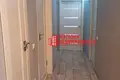 Квартира 3 комнаты 71 м² Гродно, Беларусь