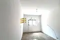 Apartamento 3 habitaciones  Luqa, Malta