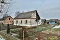 Haus 109 m² Karpavicy, Belarus