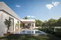 Maison 5 chambres 200 m² district de Lárnaca, Chypre