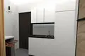 Mieszkanie 1 pokój 30 m² Region Attyka, Grecja