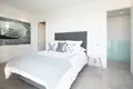 Maison 3 chambres 150 m² Alicante, Espagne