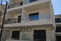 Casa 2 habitaciones 72 m² Nea Flogita, Grecia