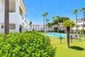 Apartamento 3 habitaciones 124 m² Dos Hermanas, Španjolska