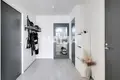 Квартира 2 комнаты 62 м² Корсгольм, Финляндия