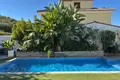 Maison 5 chambres 347 m² Casares, Espagne