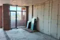 Apartamento 2 habitaciones 53 m² Batumi, Georgia