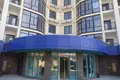 Mieszkanie 3 pokoi 145 m² Odessa, Ukraina