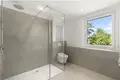 Apartamento 4 habitaciones 177 m² Viena, Austria