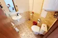 Apartamento 1 habitacion 47 m² Nesebar, Bulgaria
