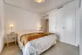 2 bedroom apartment 154 m² San Pedro Alcantara, Spain