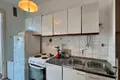 Appartement 1 chambre 61 m² Donja Lastva, Monténégro
