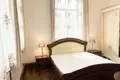 Maison 2 chambres 55 m² en Riga, Lettonie