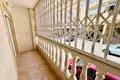 2 bedroom apartment 60 m² Torrevieja, Spain