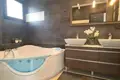 Дом 6 комнат 250 м² Кальпе, Испания