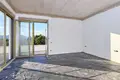 Квартира 2 спальни 90 м² Mrcevac, Черногория