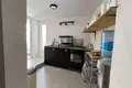 Dom 5 pokojów 137 m² Malaga, Hiszpania