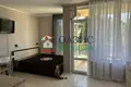 Appartement 40 m² Ravda, Bulgarie