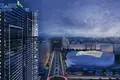 Студия 1 комната 33 м² Батуми, Грузия