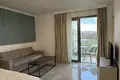 Penthouse 5 bedrooms 182 m² in Germasogeia, Cyprus