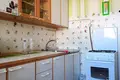 1 room apartment 34 m² Minsk, Belarus