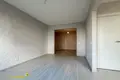 Apartment 79 m² Minsk, Belarus