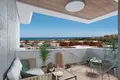 Квартира 3 комнаты 80 м² Manilva, Испания