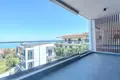 3 bedroom house 155 m² Polychrono, Greece