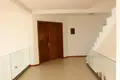 Casa 5 habitaciones 450 m² Dobra Voda, Montenegro