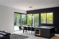 Вилла 5 спален 300 м² во Франции, Франция