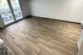 Квартира 4 комнаты 80 м² Municipality of Thessaloniki, Греция